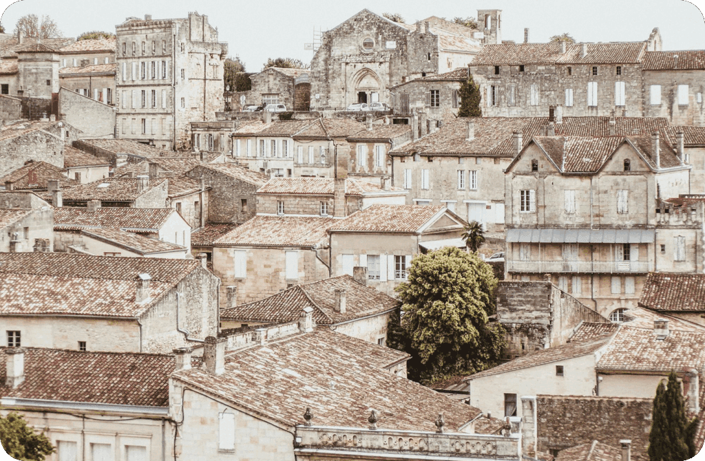 New Blog 2